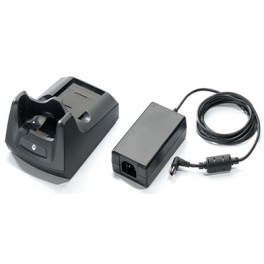 CRD5500-101UES - Motorola Culla Singola per MC55 / MC65 / MC67 Kit Alimentatore e Cavo USB