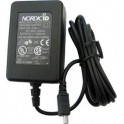 ACN00142 - Alimentatore Power Supply 100-240 VAC per Nordic ID AR e Sampo S2