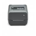 ZD4A043-30EM00EZ - Stampante Zebra ZD421t 300 Dpi, Trasferimento Termico e Termico Diretto, Usb