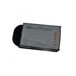 HU3000 - Batteria 1900 mAh LI-ION per Psion Teklogix 7535 G2