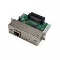 PPS00488S - Scheda Ethernet Compact per Stampanti Citizen CL-S521, CL-S621, CL-S631 e CL-S700