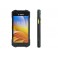 TC210K-01A423-A6 - Zebra TC21, 8 Pin, 2D, RFID Mode, USB, BT, Wi-Fi, NFC, GMS, Android