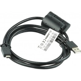 CBL-TC2X-USBC-01 - Cavo USB Tipo C per Zebra TC21