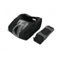 P1031365-029 - Kit Soft-case include Shoulder Strap - per Stampanti Zebra QLn320 e ZQ520