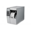 ZT51042-T2E0000Z - Stampante Zebra ZT510, 203 Dpi, TT/DT, USB/LAN/RS232/BT, Riavvolgitore Interno