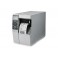 ZT51042-T0E0000Z - Stampante Zebra ZT510, 200 Dpi, TT/DT, USB/LAN/RS232/BT