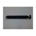 105910-055 - Kit Maint Platen Roller - Rullo di Trascinamento per TLP2844