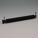 105934-035 - Kit Platen Roller - Rullo di Trascinamento per Zebra GK420T