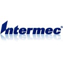 1-995101-54 - Cinghia - Tooth Belt 144 MXL025 per Stampanti Intermec EC501, 501XP, 601XP, PX4i e PX6i
