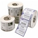 880118-031 - Etichette Zebra F.to 51x32mm Z2000T