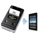 SM-220i - Stampante Portatile Star SM-220i Bluetooth per iPhone, iPod, iPad, Android, Windows Mobile e CE