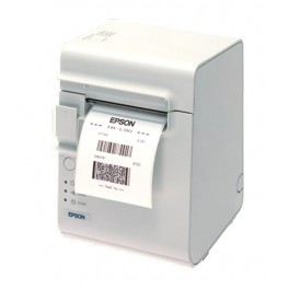 Epson TM-L90