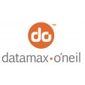 DPO220039 - Testina per Stampante Datamax Prodigy Plus, Prodigy Max, Allegro, Allegro2 & DMX400 - 203 Dpi