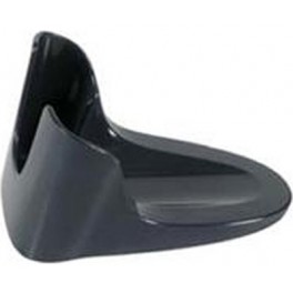 HOLDER-008-U - Honeywell Holder Desktop / Fissaggio a Muro per Hyperon 1300