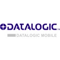 890400009 - Display per Datalogic Formula F734 e F732