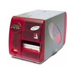 Avery Dennison AP 4.4