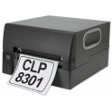 Citizen CLP-8301 - Riparazione e Vendita Ricambi