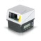 Datalogic DS6400