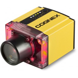 Cognex Dataman 500