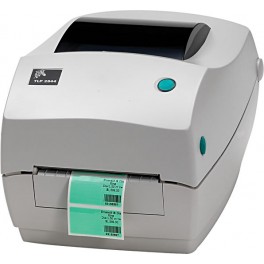 Zebra TLP2844