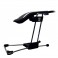 Opticon OPR 2001