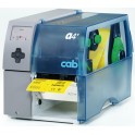 Cab A4+