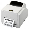 Argox A-3140