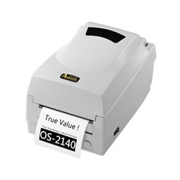 Argox OS-2140 