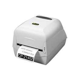 Argox CP-2140Z