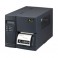 Argox X-3200E