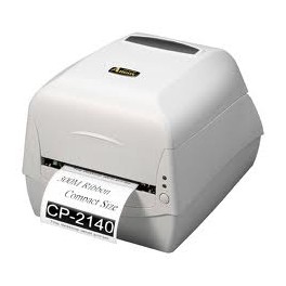 Argox CP-2140E -  Riparazione e Vendita Ricambi