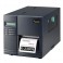 Argox X-2300ZE -  Riparazione e Vendita Ricambi