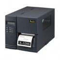 Argox X-3200Z -  Riparazione e Vendita Ricambi