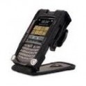 4107SYMES400SSAS - Custodia Protettiva Mobilis per Motorola ES400