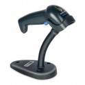 Datalogic Quickscan Laser QD2300