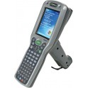 Honeywell Dolphin 9551 - Riparazione e Vendita Ricambi