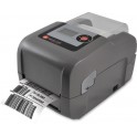 Datamax E-4206P E-Class Mark III Professional