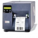 Datamax O'Neil I-4212 I-Class