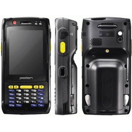 Pidion BIP-6000