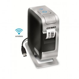 Dymo LabelManager Wireless PnP