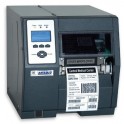 Datamax O'Neil H-4606 H-Class