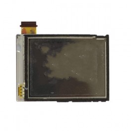 TD028TTEB5 - Display LCD con Touch Screen per Honeywell Dolphin 6100