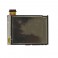 TD028TTEB5 - Display LCD con Touch Screen per Honeywell Dolphin 6100