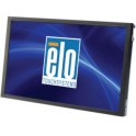 Elo Touch 2243L 22-inch Open-Frame Touchmonitor