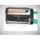 OPT78-2340-01 - Kit Upgrade da DT a TT per Datamax E-4205e e E-4304e