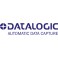 90G001010 - Datalogic Cavo Emulazione Tastiera CAB-321 KBW, PS/2, 6minidin, POT, Straight, 7'