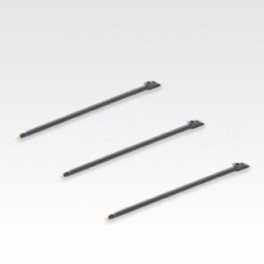 KT-125237-03R - Kit Pennino per Motorola ES400 Versione Batteria Standard