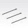 KT-125237-03R - Kit Pennino per Motorola ES400 Versione Batteria Standard