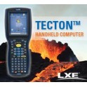 Honeywell / Lxe Tecton MX7