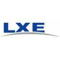 MX8382BATTERY - Batteria Li-Ion per LXE MX8 - Confezione da 10 Pezzi